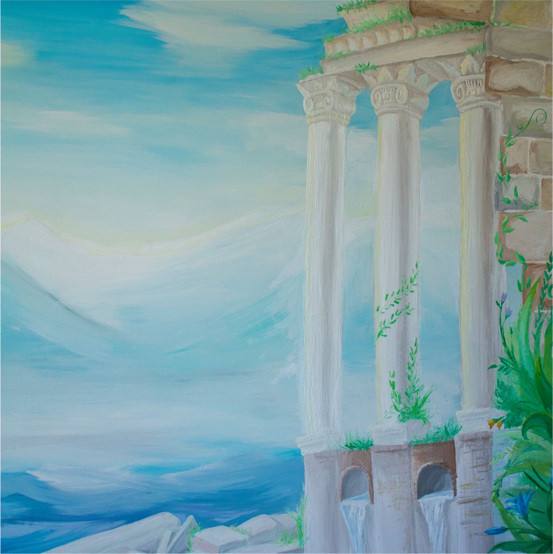 Antiquity